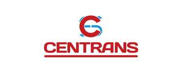 CENTRANS